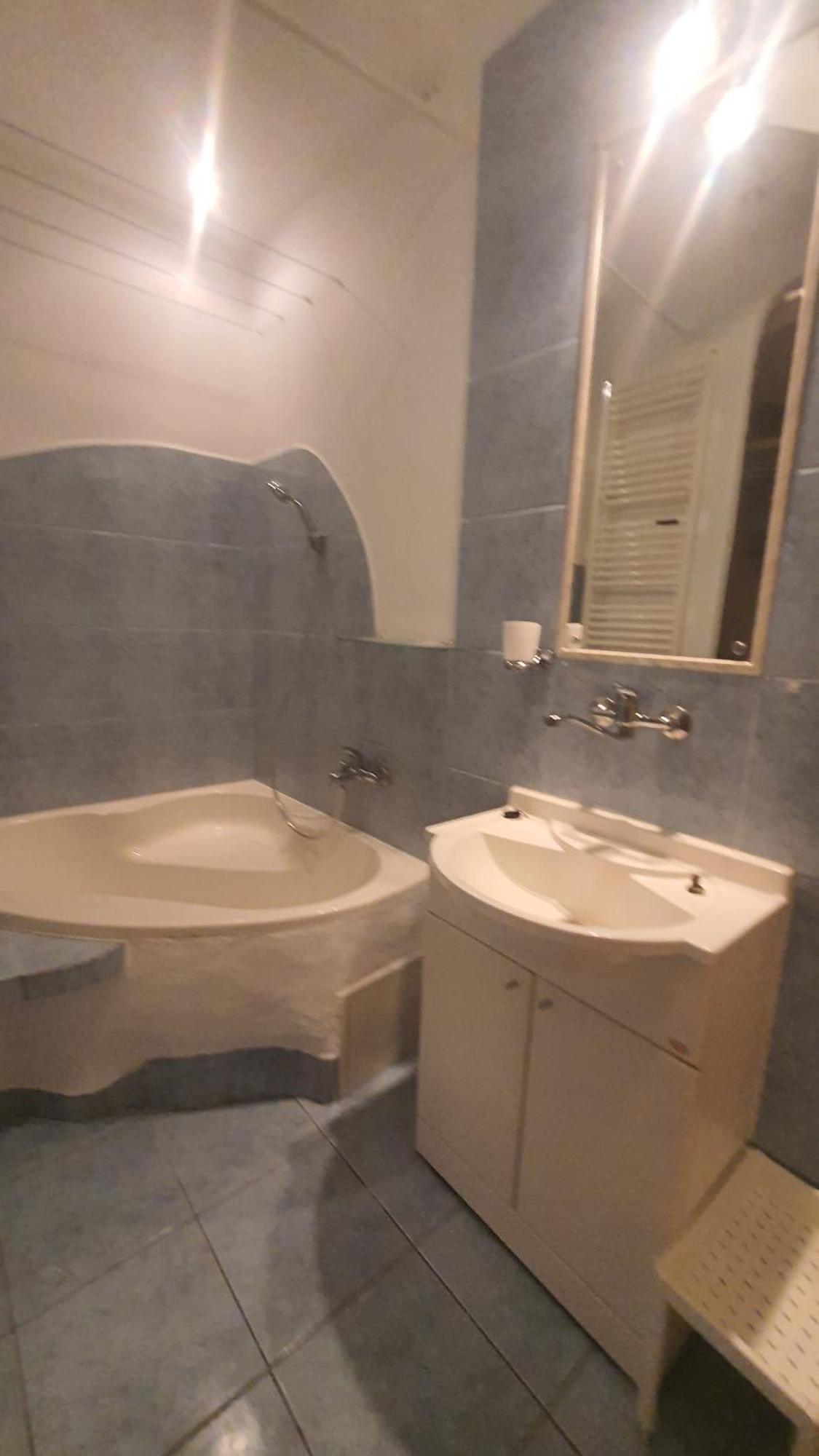 Mlynske Nivy 6, Ba Διαμέρισμα Μπρατισλάβα Εξωτερικό φωτογραφία